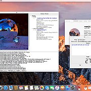 Screen Shot 2016-10-14 at 14.55.32